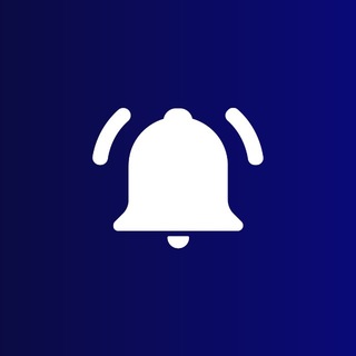 Telegram profile photo for Pusholder