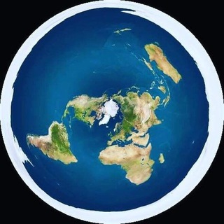 Telegram profile photo for World & health