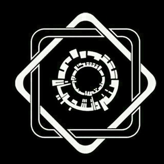 Telegram group profile photo for گروه موقت شورای صنفی دانشجویان دانشگاه صنعتی اصفهان
