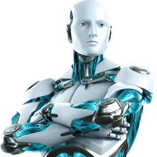 Telegram profile photo for Auto-trading (news).