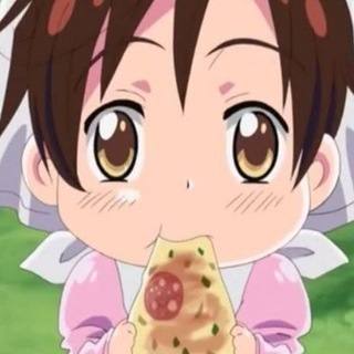 Telegram profile photo for โ๐๐๐ึฎฯื๐ ๐ฎ๐น๐ แจตืื
ื
๐๐ญh ๐t๐แฅฃืื
ึช๐ฆ ะ ะะกะข ะฏ ะฃะะะ