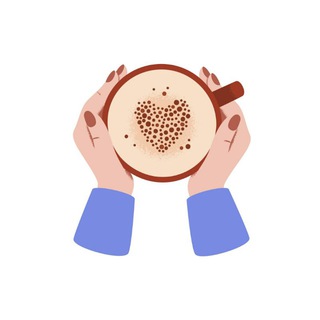 Telegram profile photo for Накормим маму