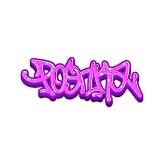 Telegram profile photo for Poshka π