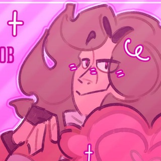 Telegram profile photo for ЩП Мульти