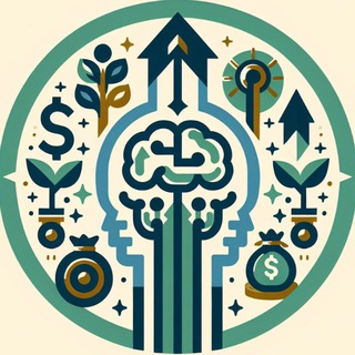 Telegram profile photo for درآمد با هوش مصنوعی