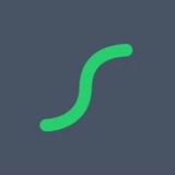 Telegram profile photo for Seeneco