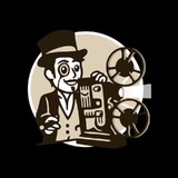 Telegram profile photo for Kabir's Vouches