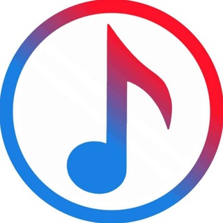 Telegram profile photo for Zoʻrnavo Music 🎶