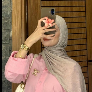 Telegram profile photo for Zainab