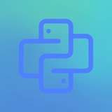 Telegram profile photo for MLBB IDN