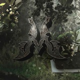 Telegram profile photo for Miralji | Портфолио