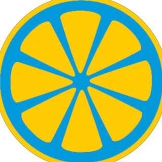 Telegram group profile photo for LEMON SWAP 🍋
