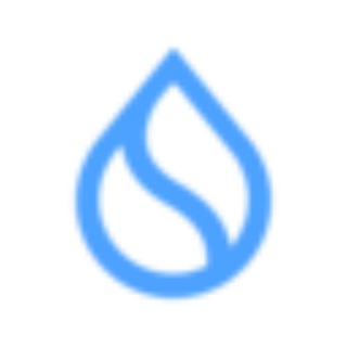 Telegram profile photo for SUI $ Price