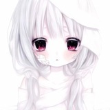 Telegram profile photo for 琴
