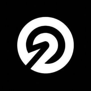 Telegram profile photo for DRT