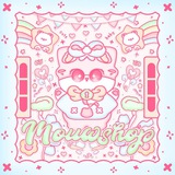Telegram profile photo for 𝐌ꪮꪊ᭙ 𝐒ꫝꪮρ