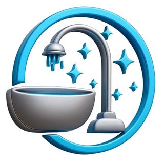 Telegram profile photo for المشرق اكسسورات حمام فاخرة
