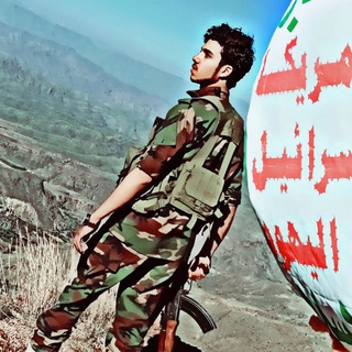 Telegram profile photo for المنشد هاني عامر Hani Amer