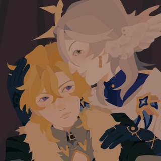 Telegram profile photo for s i b u s h
