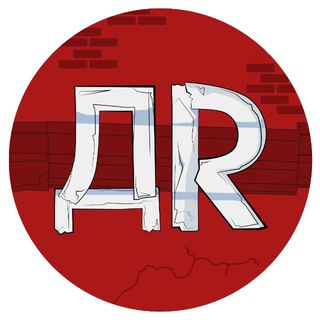 Telegram profile photo for ДегRadio