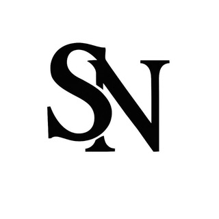 Telegram profile photo for SYSTEM ANINEWS