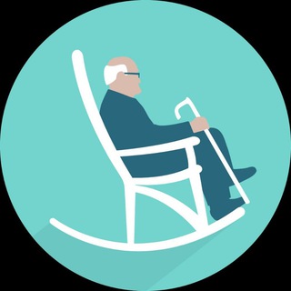 Telegram profile photo for Сеть пансионатов ЗАБОТА❤️