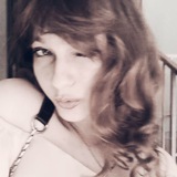 Telegram profile photo for Раскладики