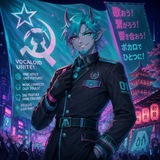 Telegram profile photo for Партия грибных