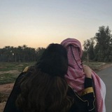 Telegram profile photo for «وصّايا𓄄»