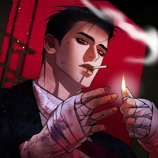 Telegram profile photo for ᴇdiᴛs.ru