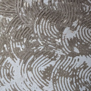 Telegram profile photo for Contemporary art in Armenia
