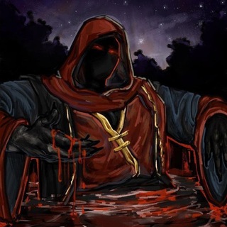 Telegram profile photo for 𝕾𝖍𝖔𝖐𝖔𝖑𝖆𝖘𝖍𝖐𝖆 | 𝖎𝖓𝖋𝖔