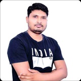 Telegram profile photo for Mawana Classes