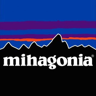 Telegram profile photo for mihagonia