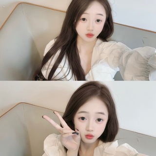 Telegram profile photo for 小嘉后花园🩷