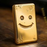 Telegram profile photo for Золотые анегдоты 😁 Нюдсы анекдотные