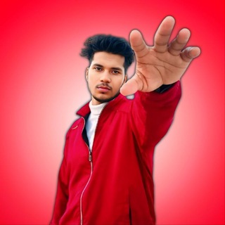 Telegram profile photo for Avinash Status Tech