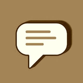 Telegram profile photo for راهنمای پخش زیرنویس