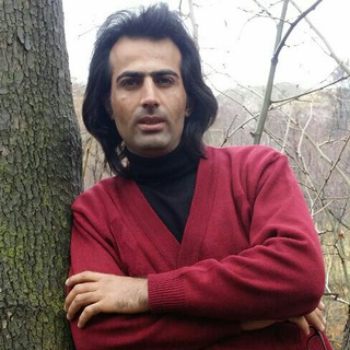 Telegram profile photo for sabeer haka
