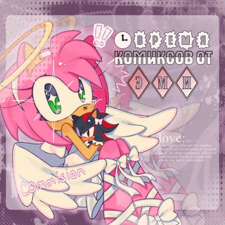 Telegram profile photo for 🎠ᙖᖘᙓᗰᖆ ᏦᗝᗰᑌᏦᙅᗝᙖ ᗝᙢ ᑓᗰᑌ🌷