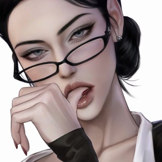 Telegram profile photo for Хелле так?