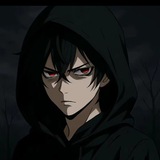 Telegram profile photo for ๐ง๐ ๐๐๐ฅ๐ ๐ฆ๐๐๐ใ๐ใ