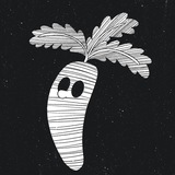 Telegram profile photo for Собрание ебатория