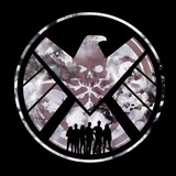 Telegram profile photo for 𝙄𝙉𝙁𝙊 — 𝙃𝙮𝙙𝙧𝙖: 𝙍𝙀𝘽𝙄𝙍𝙏𝙃.