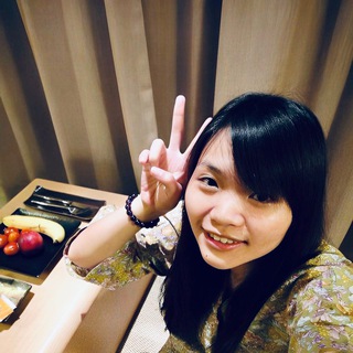 Telegram profile photo for GIF收集區