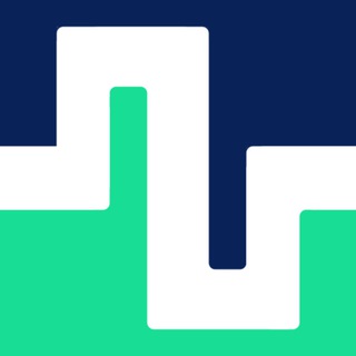 Telegram profile photo for TechPulse Daily