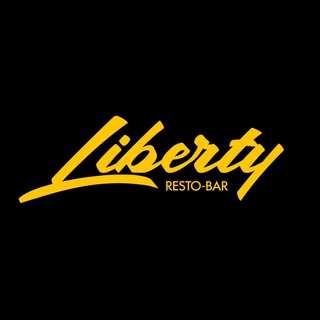 Telegram profile photo for LIBERTY BAR