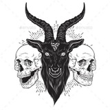 Telegram profile photo for EmperorTimi Gang$ 🔥💰