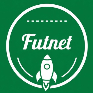 Telegram profile photo for Futnet Super Odds