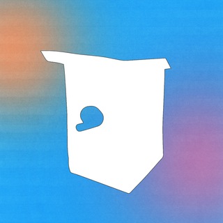Telegram profile photo for Скворечник